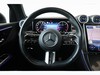 Mercedes GLC suv 220 d amg advanced plus 4matic 9g-tronic