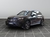 Mercedes GLC suv 300 de plug in hybrid amg line premium tech 4matic 9g-tronic