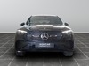Mercedes GLC suv 300 de plug in hybrid amg line premium tech 4matic 9g-tronic