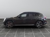 Mercedes GLC suv 300 de plug in hybrid amg line premium tech 4matic 9g-tronic