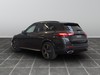 Mercedes GLC suv 300 de plug in hybrid amg line premium tech 4matic 9g-tronic