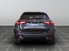 Mercedes GLC suv 300 de plug in hybrid amg line premium tech 4matic 9g-tronic