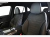 Mercedes GLC suv 300 de plug in hybrid amg line premium tech 4matic 9g-tronic