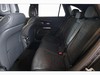 Mercedes GLC suv 300 de plug in hybrid amg line premium tech 4matic 9g-tronic