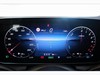 Mercedes GLC suv 300 de plug in hybrid amg line premium tech 4matic 9g-tronic