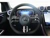Mercedes GLC suv 300 de plug in hybrid amg line premium tech 4matic 9g-tronic