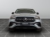 Mercedes Classe GLE gle coupe 350 de plug in hybrid amg line advanced plus 4matic 9g-tronic plus