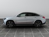 Mercedes Classe GLE gle coupe 350 de plug in hybrid amg line advanced plus 4matic 9g-tronic plus