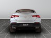 Mercedes Classe GLE gle coupe 350 de plug in hybrid amg line advanced plus 4matic 9g-tronic plus