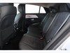 Mercedes Classe GLE gle coupe 350 de plug in hybrid amg line advanced plus 4matic 9g-tronic plus