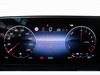 Mercedes Classe GLE gle coupe 350 de plug in hybrid amg line advanced plus 4matic 9g-tronic plus