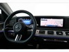 Mercedes Classe GLE gle coupe 350 de plug in hybrid amg line advanced plus 4matic 9g-tronic plus