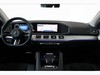 Mercedes Classe GLE gle coupe 350 de plug in hybrid amg line advanced plus 4matic 9g-tronic plus