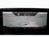 Mercedes Classe GLE gle coupe 350 de plug in hybrid amg line advanced plus 4matic 9g-tronic plus