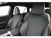 Mercedes Classe C station wagon 300 de plug in hybrid amg line advanced 9g-tronic
