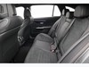 Mercedes Classe C station wagon 300 de plug in hybrid amg line advanced 9g-tronic