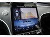 Mercedes Classe C station wagon 300 de plug in hybrid amg line advanced 9g-tronic