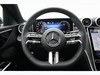 Mercedes Classe C station wagon 300 de plug in hybrid amg line advanced 9g-tronic
