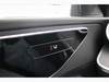 Mercedes Classe C station wagon 300 de plug in hybrid amg line advanced 9g-tronic