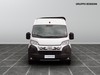 Fiat Professional Ducato 35 lh2 2.2 mjt3 140cv