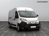 Fiat Professional Ducato 35 lh2 2.2 mjt3 140cv