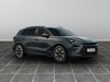 Cupra Terramar 1.5 hybrid 150cv