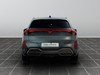 Cupra Terramar 1.5 hybrid 150cv