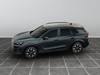 Cupra Terramar 1.5 hybrid 150cv
