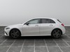 Mercedes Classe A 180 d amg line advanced plus speedshift dct amg 8g