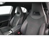 Mercedes Classe A 180 d amg line advanced plus speedshift dct amg 8g