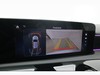 Mercedes Classe A 180 d amg line advanced plus speedshift dct amg 8g