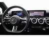 Mercedes Classe A 180 d amg line advanced plus speedshift dct amg 8g