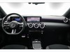 Mercedes Classe A 180 d amg line advanced plus speedshift dct amg 8g
