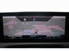 Mercedes Classe A 180 d amg line advanced plus speedshift dct amg 8g