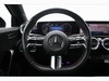 Mercedes Classe A 180 d amg line advanced plus speedshift dct amg 8g