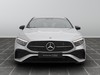 Mercedes Classe A 180 d amg line advanced plus speedshift dct amg 8g