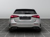 Mercedes Classe A 180 d amg line advanced plus speedshift dct amg 8g