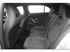 Mercedes Classe A 180 d amg line advanced plus speedshift dct amg 8g