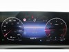 Mercedes Classe A 180 d amg line advanced plus speedshift dct amg 8g