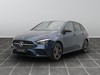Mercedes Classe B 250 e plug in hybrid (e eq-power) premium 8g-dct