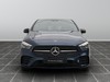 Mercedes Classe B 250 e plug in hybrid (e eq-power) premium 8g-dct