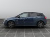 Mercedes Classe B 250 e plug in hybrid (e eq-power) premium 8g-dct