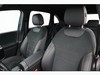 Mercedes Classe B 250 e plug in hybrid (e eq-power) premium 8g-dct