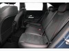 Mercedes Classe B 250 e plug in hybrid (e eq-power) premium 8g-dct