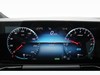 Mercedes Classe B 250 e plug in hybrid (e eq-power) premium 8g-dct