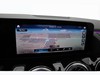 Mercedes Classe B 250 e plug in hybrid (e eq-power) premium 8g-dct