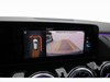 Mercedes Classe B 250 e plug in hybrid (e eq-power) premium 8g-dct