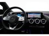 Mercedes Classe B 250 e plug in hybrid (e eq-power) premium 8g-dct