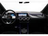 Mercedes Classe B 250 e plug in hybrid (e eq-power) premium 8g-dct