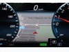 Mercedes Classe B 250 e plug in hybrid (e eq-power) premium 8g-dct
